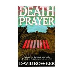 Death Prayer