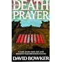 Death Prayer
