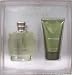 Realities by Realities Cosmetics for Men 2 Piece Set Includes: 3.4 oz Cologne Spray + 4.2 oz After Shave Soother