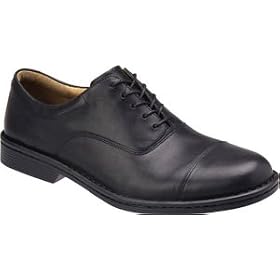 Dexter Apollo Black Shoes Men by Dexter