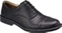 Dexter Apollo Coffee Shoes Men (10.0 WW)