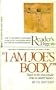 I Am Joe's Body (A Berkley/Reader's Digest book)