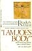 I Am Joe's Body (A Berkley/Reader's Digest book)