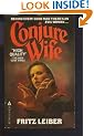 Conjure Wife