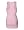 Soft Pink