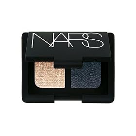 NARS EYESHADOW MISFIT