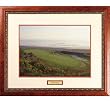 Pro Tour Memorabilia - Golf Course Photography (Florida):