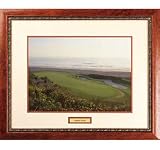 Pro Tour Memorabilia - Golf Course Photography (Florida):