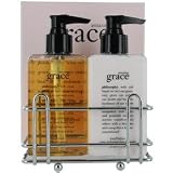 PHILOSOPHY AMAZING GRACE by Philosophy