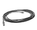 SmartDisk HLCBL-25 25FT EXTENDER CABLE ( 8225PE )