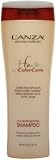 L'anza Healing ColorCare Color-Preserving Shampoo