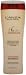 L'anza Healing ColorCare Color-Preserving Shampoo