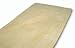 �ࡼ�ȥ�û�ӥե����ѥåɥ��ȥ饤�� ���󥰥� (100��200cm) �١����� 294220BO��    ���ե����Ȥ����������㥹�������ޤ�ʤ��٥åɥѥåɡ�<br>    ���ե����Ȥϡ����鷺�Ȥ��줿����1ǯ�������ʤ����ӡʥ��ˤ����顣���ޤ�Ω�Ƥ��Ӥ����顢����Ϥ⤦�����ä��ˤ���򤷤Ƥ��������餤�˳�...