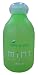 ����ߥ� �ߥ�ȥ����ס��饤�॰�꡼��ʤ��뤪�äƤ��ʤ䤫�ʻž夬���200ml 