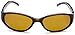 Eagle Eyes Lightweight Polarized Sunglasses