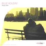 Revue Billie Holiday  / Happy Billie