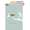 Practical Theology for Women: How Knowing God Makes a Difference in Our Daily Lives (Re: Lit Books)