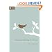 Practical Theology for Women: How Knowing God Makes a Difference in Our Daily Lives (Re: Lit Books)