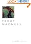 Trout Madness