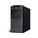 Acer Veriton VM265-ED2220C Desktop PC - Black