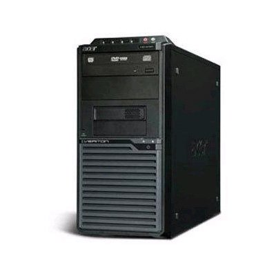 317A68Soo4L Acer Veriton VM265ED2220C Desktop PC Black