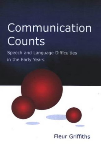 Communication-Disorders