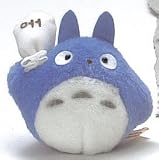 となりのトトロ おさんぽ(MOVE) 中トトロ