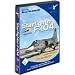 Starfighter F-104 Flight Simulator Add-On