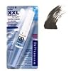 Maybelline XXL Volume + Length Microfiber Mascara Waterproof 710DEW-05 Soft Black