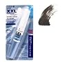 Maybelline XXL Volume + Length Microfiber Mascara Waterproof 710DEW-05 Soft Black
