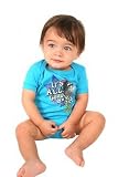 Notorious B.I.G. It's All Good Infant One-Piece