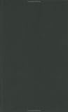 Keynes' General Theory of Interest: A Reconsideration (Foundations of the Market Economy Series)