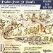 Psalms from St. Paul's, Vol. 11