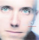 Review Various Artists  / 24-7