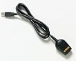 Fluke IR189USB USB Cable for Fluke-189 DMM's