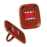 30 Domo Rings and Charms