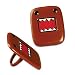 30 Domo Rings and Charms