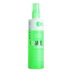 Revlon Equave 2-Phasen Spr�hkur 200 ml