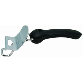 GRILL PAN HANDLE