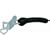 GRILL PAN HANDLE