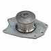 Bosch 96149 New Water Pump