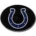 Indianapolis Colts - NFL Logo Belt Buckle