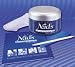 Nad's Gel Kit for Men - Stay Smooth with Nad's - Easily Remove Unwanted Hair