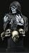Zombie Bowen Designs Mini Bust_s-1