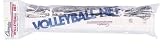 Champion Sports Official Volleyball Antenna Set