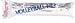 Sporting Goods : Champion Sports Official Volleyball Antenna Set