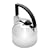 Nio Hob Kettle