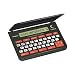 Franklin
CWM109
Collins
Crossword
Solver