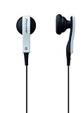 Pioneer ヘッドホン オープンタイプインナーネックストラップ 携帯対応 ホワイト SE-CS25DN-TZ2 Pioneer ヘッドホン オープンタイプインナーネックストラップ 携帯対応 ホワイト SE-CS25DN-TZ2