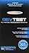 Rev Labs MuscleRev and RevTest Combo Pack + FREE RevLabs Gear